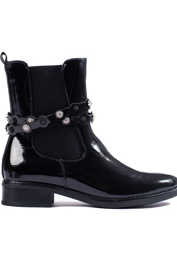 sapatilhas femininas com...