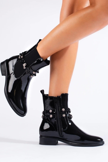 sapatilhas femininas com... 2