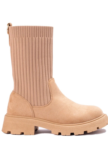 sapatos femininos de...