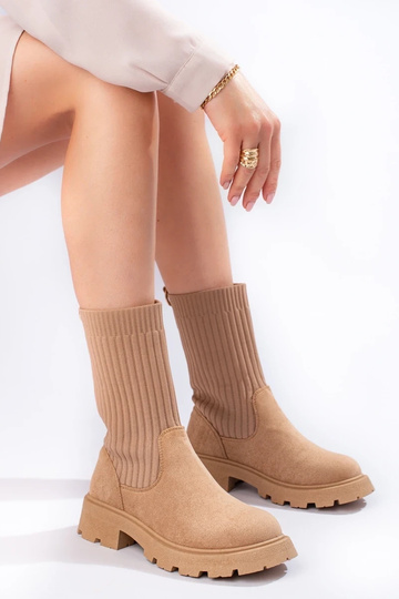 sapatos femininos de... 2