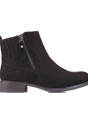 sapatos femininos baixos de...