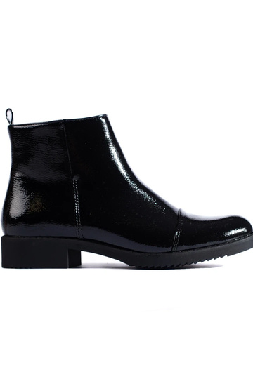sapatos femininos baixos...