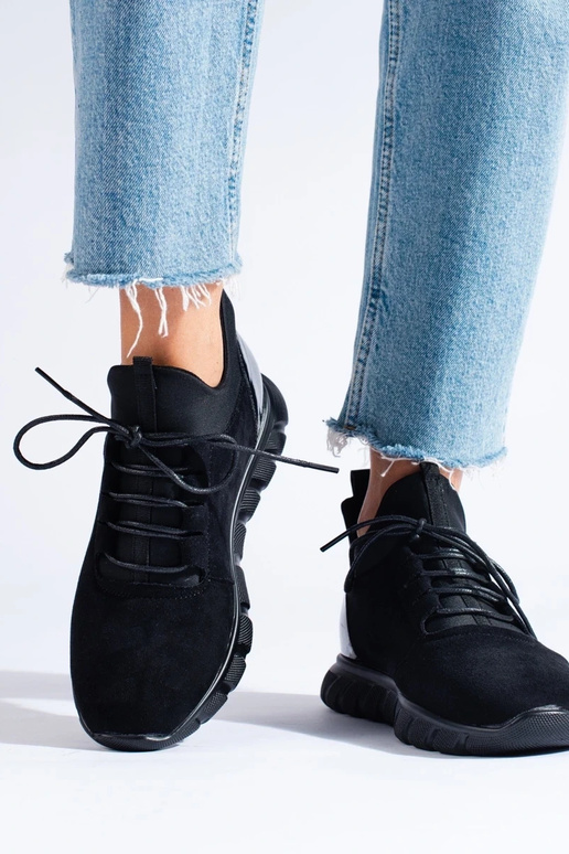 calçados esportivos Vinceza calçados esportivos Vinceza