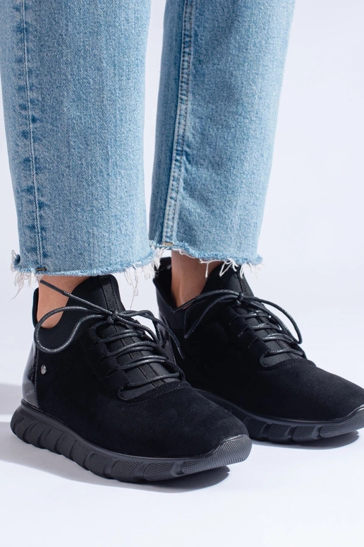 calçados esportivos Vinceza calçados esportivos Vinceza