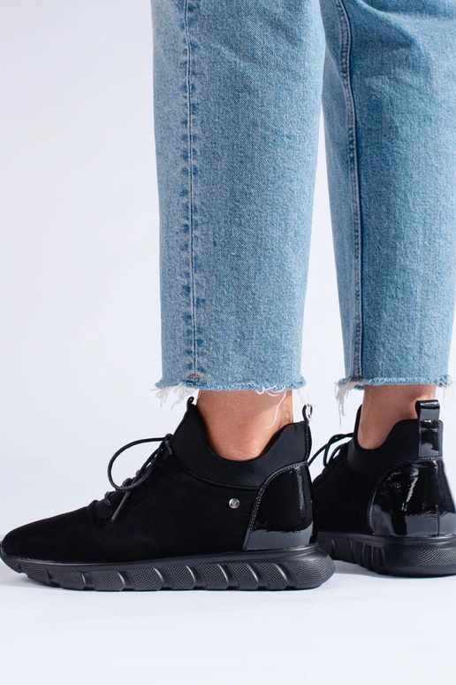 calçados esportivos Vinceza calçados esportivos Vinceza