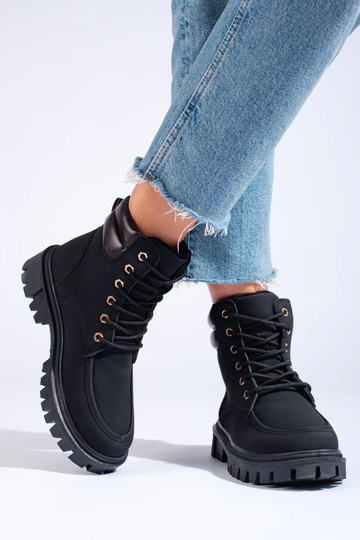 botas pretas 2