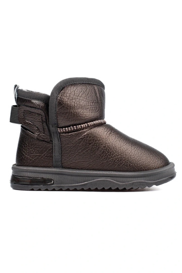 botas de neve quentes para...