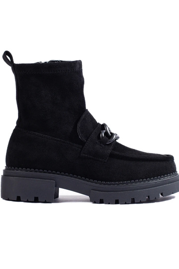 sapatos femininos pretos...