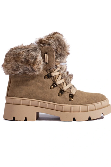 sapatos para mulheres com...