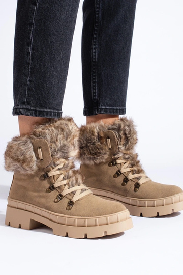 sapatos para mulheres com... 2