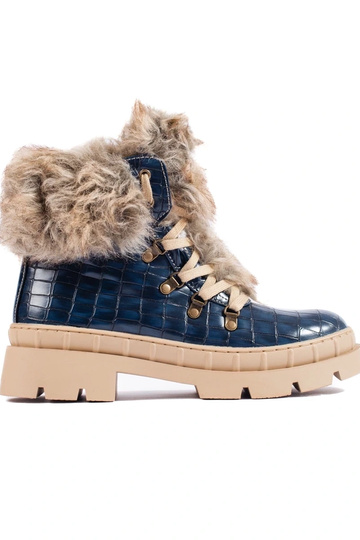 botas para mulheres com...