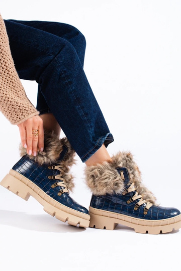 botas para mulheres com... 2