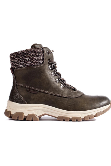 sapatos femininos com...