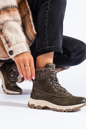 sapatos femininos com... 2