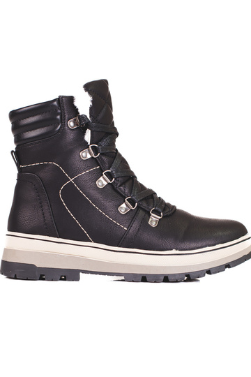 sapatos femininos pretos...