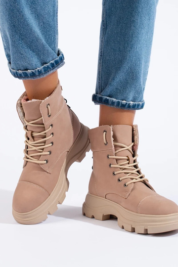 sapatos femininos com... 2