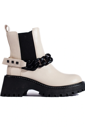 Sapatos femininos com...