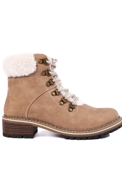 sapatos femininos com pele de... sapatos femininos com pele de...