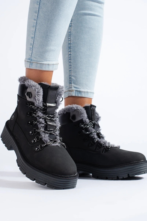 sapatos femininos pretos sapatos femininos pretos