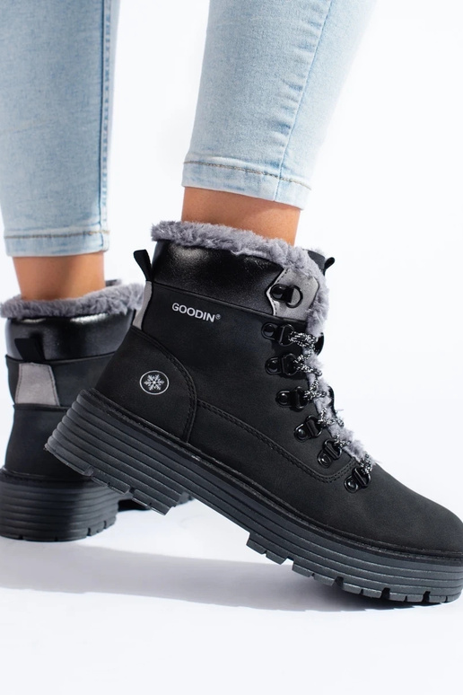 sapatos femininos pretos sapatos femininos pretos