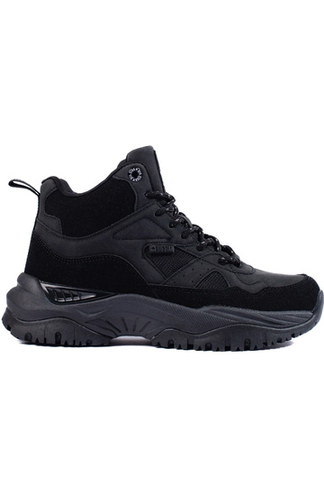 sapatos femininos pretos...