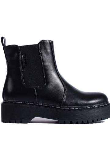 sapatos femininos pretos...