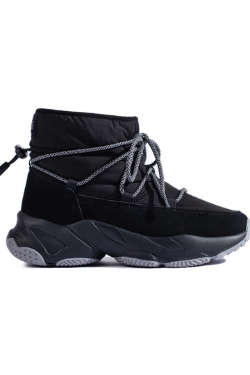 botas de neve femininas...