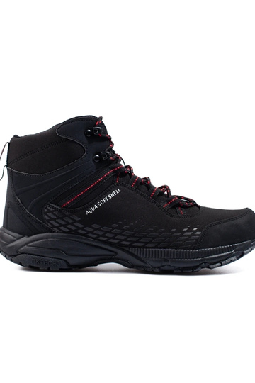 Bota de trekking DK...