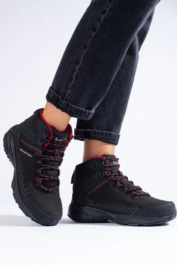 Botas de trekking DK 2