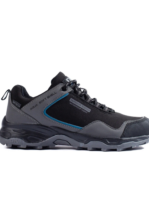 Sapatos de trekking DK INaterproof... Sapatos de trekking DK INaterproof...