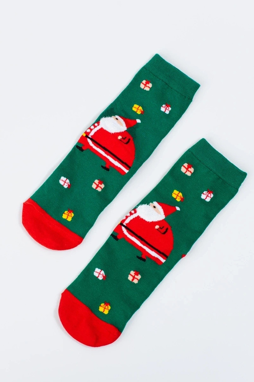 Meias Shelovet Meias Shelovet