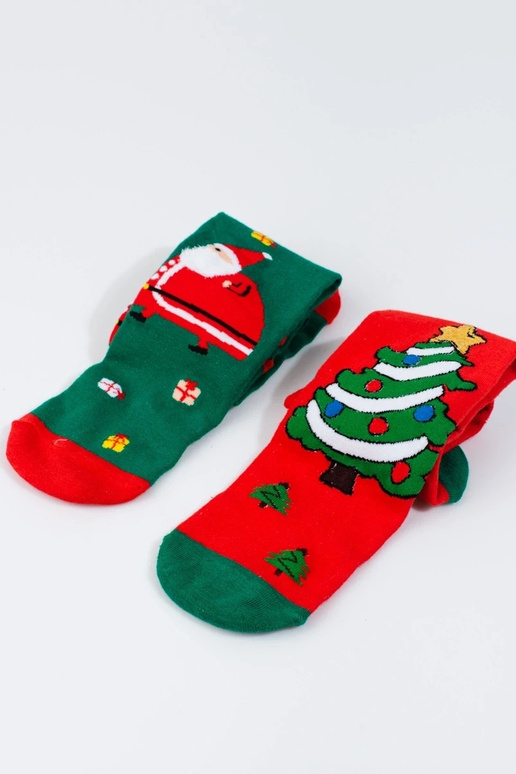 Meias Shelovet Meias Shelovet