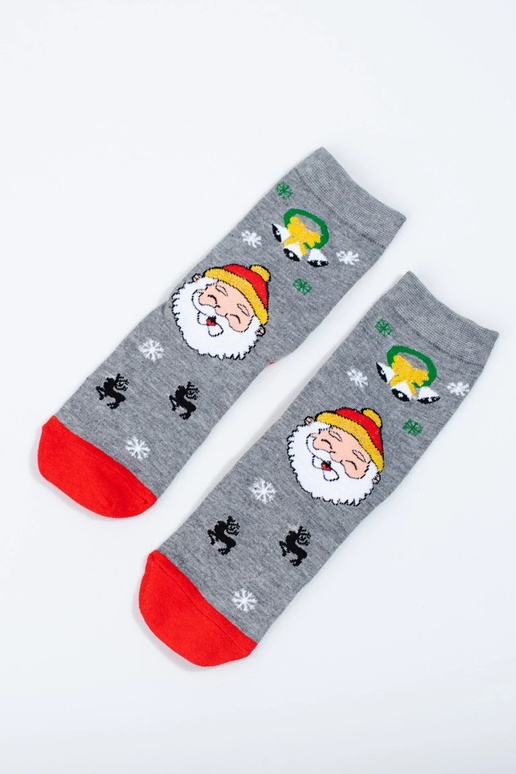 Meias Shelovet Meias Shelovet