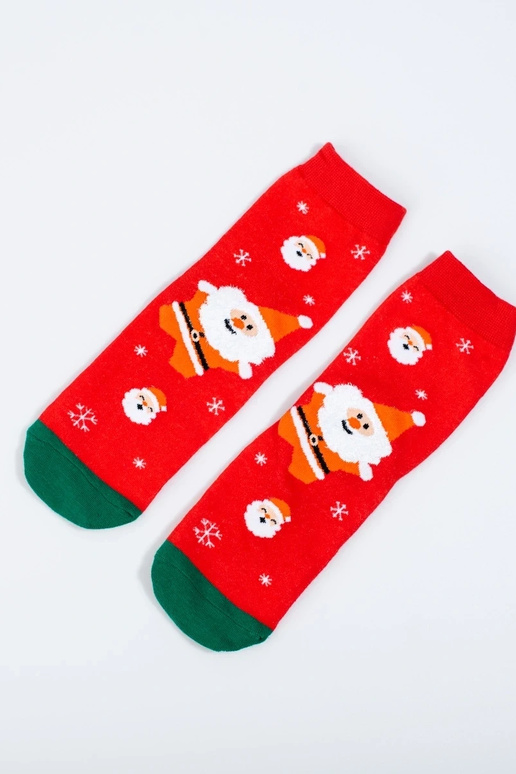 Meias Shelovet Meias Shelovet