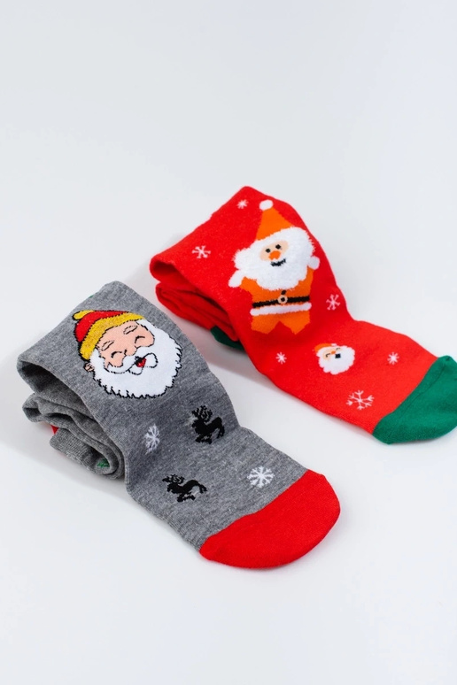 Meias Shelovet Meias Shelovet