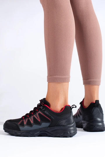 Botas femininas de... 2