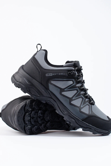 Sapatos de trekking DK cor... 2