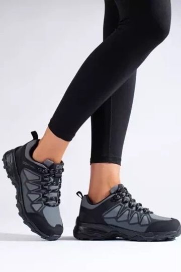 Botas femininas de... 2