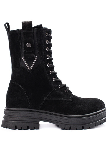 Sapatos femininos altos...