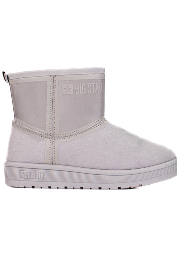 botas de neve femininas...