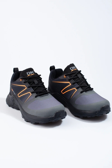 Calçados masculinos estilo... 2