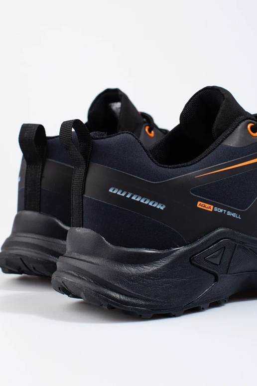 Calçados masculinos estilo esportivo...