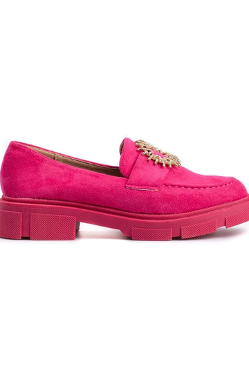 sapatos femininos de...