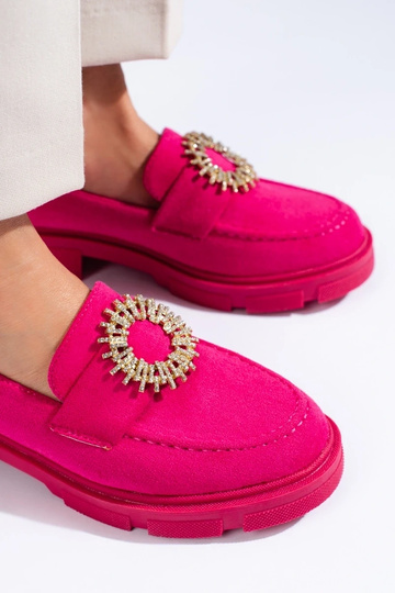 sapatos femininos de... 2