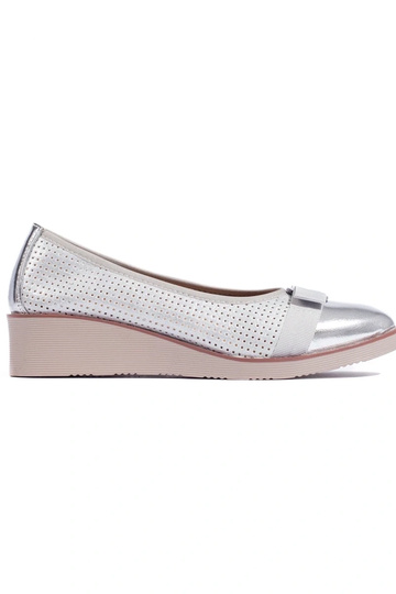 Sapatos de salto alto Potocki