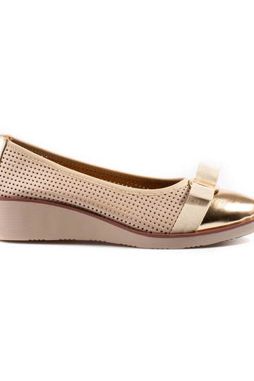 Sapatos de salto alto Potocki