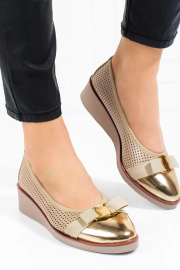 Sapatos de salto alto Potocki 2