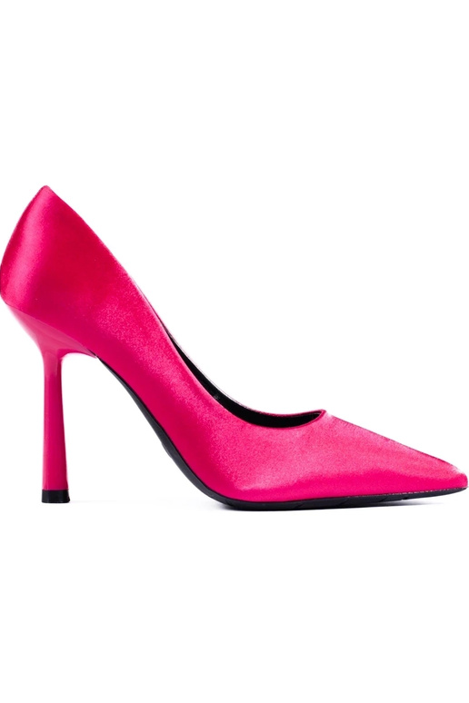 Salto alto Vinceza Salto alto Vinceza