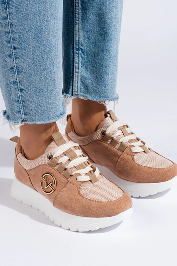 Sapatos esportivos Vinceza... 2