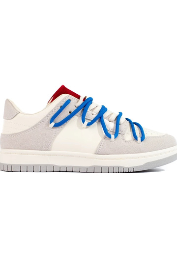 Sapatos esportivos Shelovet